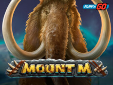 Mountaineer casino hotels43